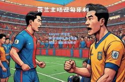 kaiyun·开云官网:欧国联比赛中新星频现，谁能成为焦点