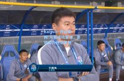 kaiyun·开云官网:马赛成功复活，青训实力逐渐显现