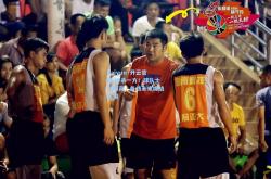 kaiyun·开云官网:拼杀一方！球队士气颇高，备战未来挑战无惧