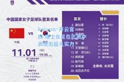kaiyun·开云官网:瑞士女足在比赛中表现出超凡实力