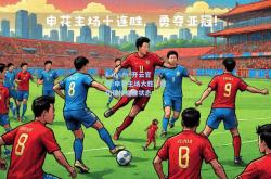 kaiyun·开云官网:申花主场大胜，成功保持连胜状态