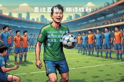 kaiyun·开云官网:球队迎来连胜，士气高涨，备战下一场比赛