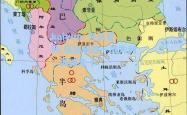 kaiyun·开云官网:保加利亚一战失利，前路未卜