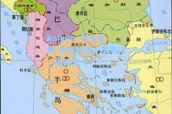 kaiyun·开云官网:保加利亚一战失利，前路未卜