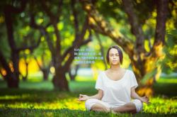 kaiyun·开云官网:深度战术分析，英超豪门如何利用高位逼抢扭转比赛局势