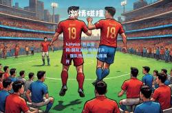 kaiyun·开云官网:国际足坛激情对决：强队热血角逐火爆展开