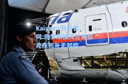 kaiyun·开云官网:俄罗斯擒荷兰弗拉克座机补无如吹