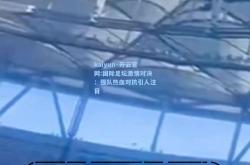 kaiyun·开云官网:国际足坛激情对决：强队热血对抗引人注目
