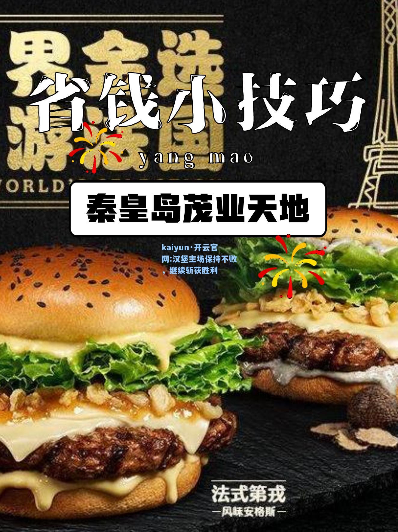 汉堡主场保持不败，继续斩获胜利
